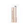 Anastasia Beverly Hills Kiss Theory Lip Balm - Sunsetter
