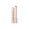 Anastasia Beverly Hills Kiss Theory Lip Balm - Echo