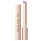Anastasia Beverly Hills Kiss Theory Lip Balm - Fizzy