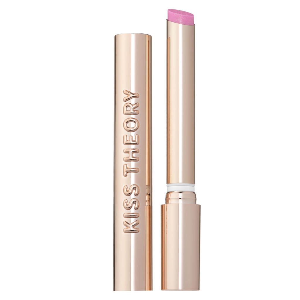 Anastasia Beverly Hills Kiss Theory Lip Balm - Fizzy