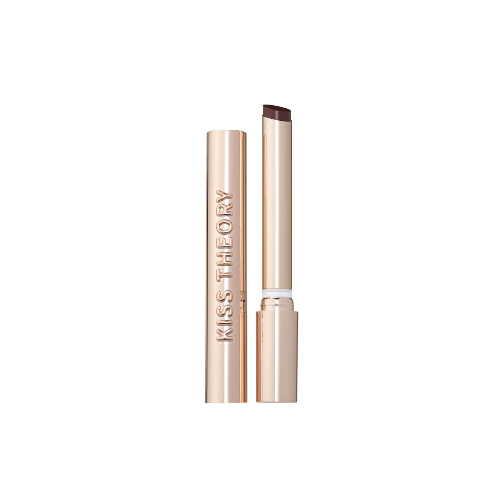 Anastasia Beverly Hills Kiss Theory Lip Balm - Blushcore