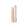 Anastasia Beverly Hills Kiss Theory Lip Balm - Neon Rose