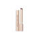 Anastasia Beverly Hills Kiss Theory Lip Balm - Twirl