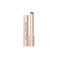 Anastasia Beverly Hills Kiss Theory Lip Balm - Charm