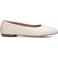 Notre-V Ballerina's 08-311 Beige