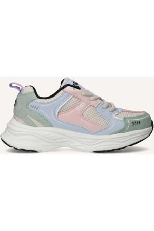 Sneakers Eisa Multi