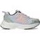 Ton & Ton Sneakers Eisa Multi