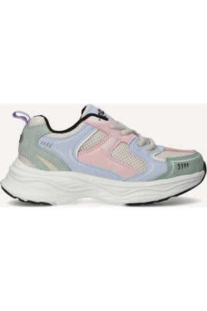 Sneakers Eisa Multi