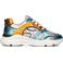 Wysh Sneakers Bella Multi