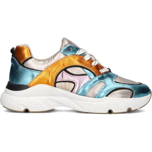 Wysh Sneakers Bella Multi
