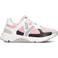 Wysh Sneakers Anya Wit