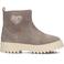 Ton & Ton Boots Lovina Taupe
