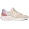 Wysh Sneakers Jessie Roze