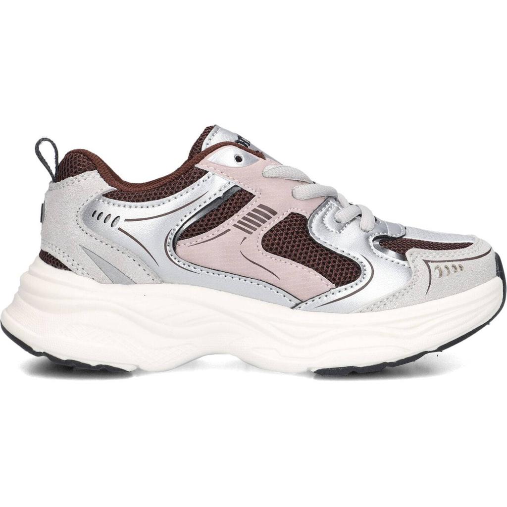 Ton & Ton Sneakers Ilmi Multi