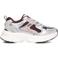 Ton & Ton Sneakers Ilmi Multi