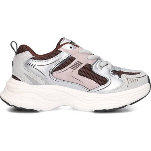 Ton & Ton Sneakers Ilmi Multi
