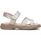Ton & Ton Sandalen Silya Goud