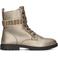 Ton & Ton Boots Idun Goud