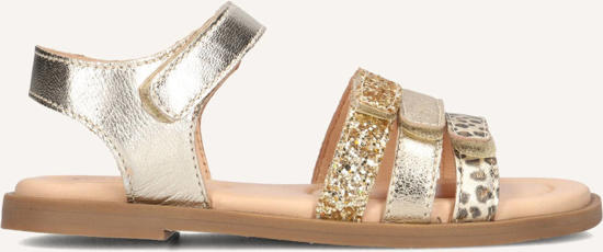 Ton & Ton sandalen meisjes