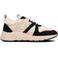 Wysh Sneakers Carocel Zwart