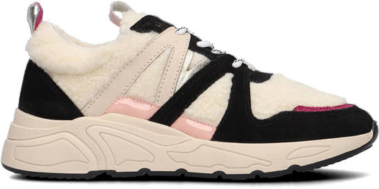 Wysh sneakers meisjes