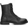 Ton & Ton Boots Jinthe Zwart