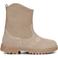 Ton & Ton Laarzen Vira Taupe