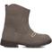 Ton & Ton Enkellaarsjes Brigitte Taupe