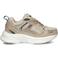 Ton & Ton Sneakers Eisa Beige