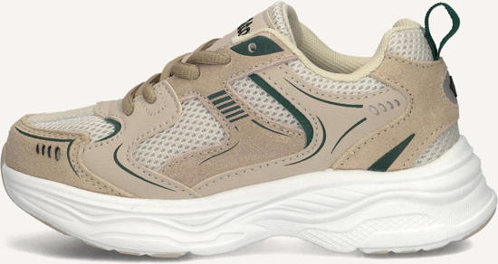 Ton & Ton sneakers jongens
