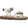 Ton & Ton Sandalen Male Goud