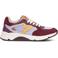 Wysh Sneakers Jennifer Paars