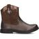 Ton & Ton Boots Jonna Bruin