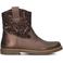 Ton & Ton Boots Gyda Brons