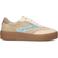 Wysh Sneakers Dasha Beige