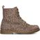 Ton & Ton Boots Lika Multi