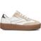 Wysh Sneakers Dasha Beige