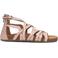 Ton & Ton Sandalen Valentina Roze
