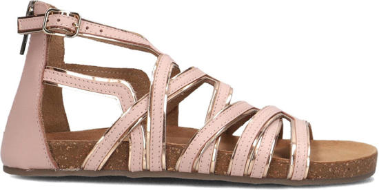 Ton & Ton sandalen meisjes
