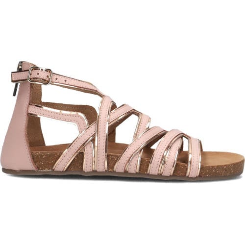 Ton & Ton Sandalen Valentina Roze