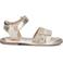 Ton & Ton Sandalen Stina Goud