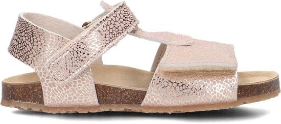 Ton & Ton sandalen meisjes
