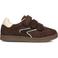 Wysh Sneakers Eloise Bruin