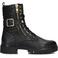 Wysh Boots Lily Zwart