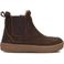 Ton & Ton Boots Ilvy Bruin