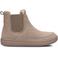 Ton & Ton Boots Ilvy Taupe