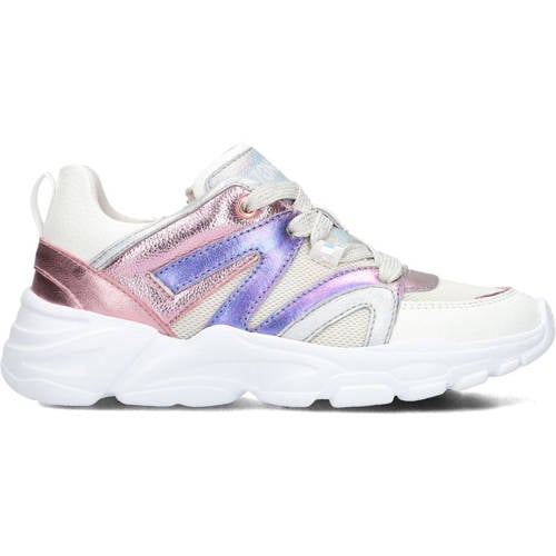 Ton & Ton Sneakers Signy Multi