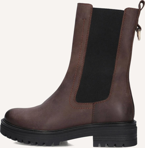 Wysh enkelboots meisjes