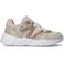 Ton & Ton Sneakers Signy Beige