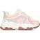 Wysh Sneakers Hannah Roze